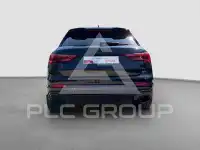 2023 Audi RSQ3