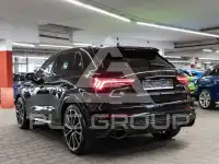 2023 Audi RSQ3