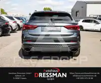2023 Audi RSQ3