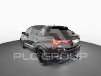 2023 Audi RSQ3