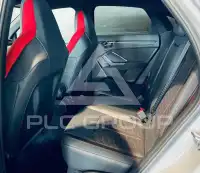 2023 Audi RSQ3