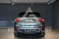 2023 Audi RSQ3