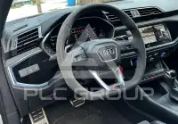 2023 Audi RSQ3