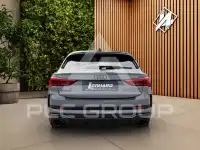 2023 Audi RSQ3
