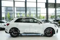 2023 Audi RSQ3