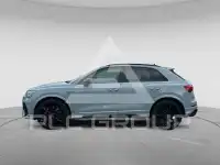 2023 Audi RSQ3