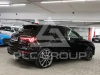 2023 Audi RSQ3