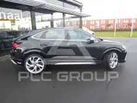 2023 Audi RSQ3