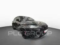 2023 Audi RSQ3