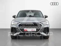 2023 Audi RSQ3