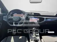 2023 Audi RSQ3