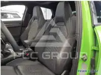 2023 Audi RSQ3