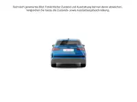2023 Audi RSQ3