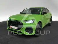 2023 Audi RSQ3