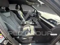 2023 Audi RSQ3