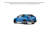 2023 Audi RSQ3
