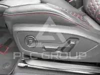 2023 Audi RSQ3