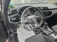 2023 Audi RSQ3