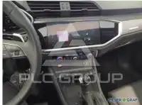 2023 Audi RSQ3