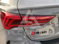 2023 Audi RSQ3
