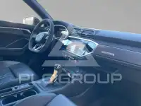 2023 Audi RSQ3