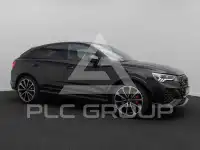 2023 Audi RSQ3