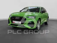 2023 Audi RSQ3