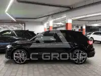 2023 Audi RSQ3