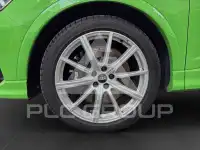 2023 Audi RSQ3