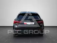 2023 Audi RSQ3