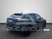 2023 Audi RSQ3