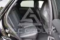 2023 Audi RSQ3