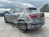 2023 Audi RSQ3