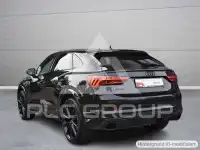2023 Audi RSQ3