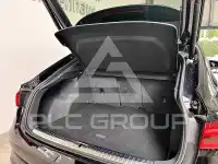 2023 Audi RSQ3