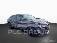 2023 Audi RSQ3