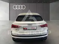 2023 Audi RSQ3