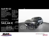 2023 Audi RSQ3