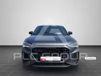 2023 Audi RSQ3