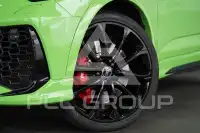 2023 Audi RSQ3