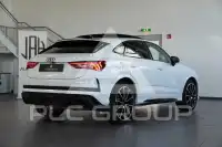 2023 Audi RSQ3