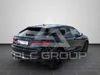 2023 Audi RSQ3