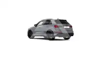 2023 Audi RSQ3