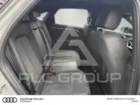 2023 Audi RSQ3