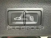 2023 Audi RSQ3