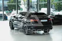 2023 Audi RSQ3