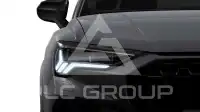 2023 Audi RSQ3