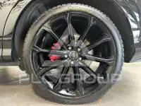 2023 Audi RSQ3