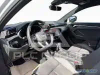 2023 Audi RSQ3