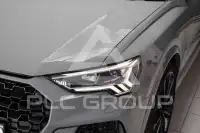 2023 Audi RSQ3